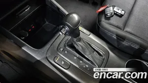 Kia K3, 2015 — миниатюра 12