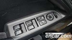 Kia K3, 2015 — миниатюра 19