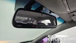 Kia K3, 2015 — миниатюра 24