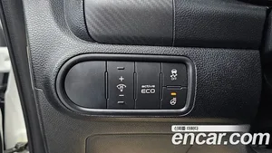 Kia K3, 2015 — миниатюра 25