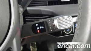 Hyundai Ioniq 5, 2022 — миниатюра 12