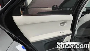 Hyundai Ioniq 5, 2022 — миниатюра 15