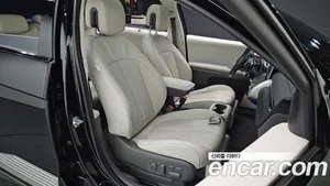 Hyundai Ioniq 5, 2022 — миниатюра 16