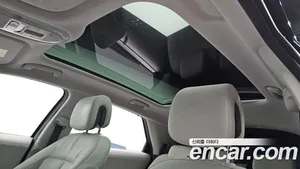Hyundai Ioniq 5, 2022 — миниатюра 27