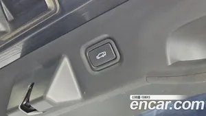Hyundai Ioniq 5, 2022 — миниатюра 29
