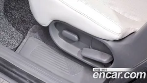 Hyundai Ioniq 5, 2022 — миниатюра 32
