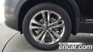 Kia Sorento, 2013 — миниатюра 5