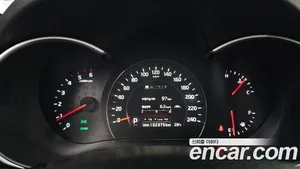 Kia Sorento, 2013 — миниатюра 8