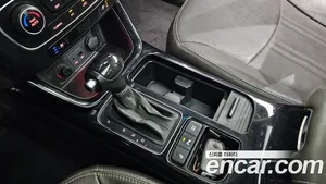 Kia Sorento, 2013 — миниатюра 9