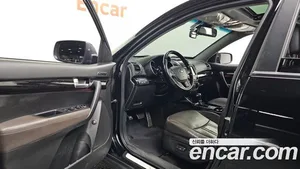 Kia Sorento, 2013 — миниатюра 10