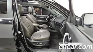 Kia Sorento, 2013 — миниатюра 12