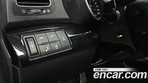 Kia Sorento, 2013 — миниатюра 13