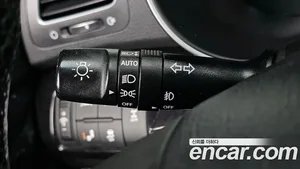 Kia Sorento, 2013 — миниатюра 15