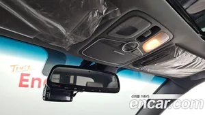 Kia Sorento, 2013 — миниатюра 17