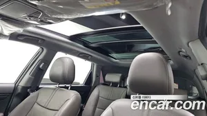 Kia Sorento, 2013 — миниатюра 19