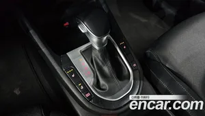 Kia K3, 2022 — миниатюра 12