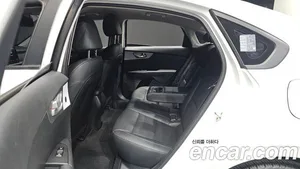 Kia K3, 2022 — миниатюра 18