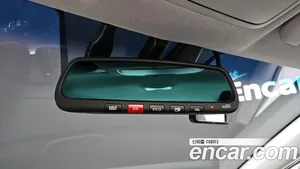 Kia K3, 2022 — миниатюра 24