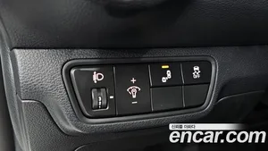 Kia K3, 2022 — миниатюра 25
