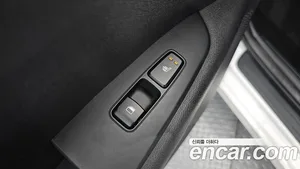 Kia K3, 2022 — миниатюра 26