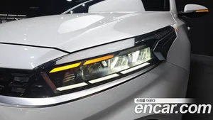 Kia K3, 2022 — миниатюра 8