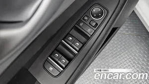 Kia K3, 2022 — миниатюра 27