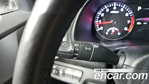 Kia K3, 2022 — миниатюра 28