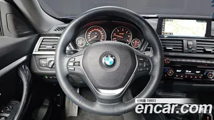 BMW Gran Turismo, 2018 — миниатюра 19