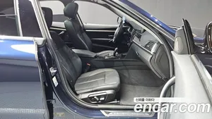 BMW Gran Turismo, 2018 — миниатюра 16