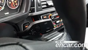BMW Gran Turismo, 2018 — миниатюра 29