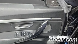 BMW Gran Turismo, 2018 — миниатюра 30