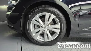 Renault SM6, 2018 — миниатюра 5
