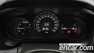 Renault SM6, 2018 — миниатюра 11
