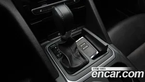 Renault SM6, 2018 — миниатюра 12