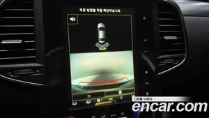 Renault SM6, 2018 — миниатюра 20