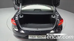 Renault SM6, 2018 — миниатюра 22