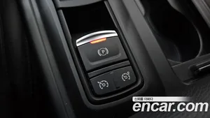 Renault SM6, 2018 — миниатюра 23