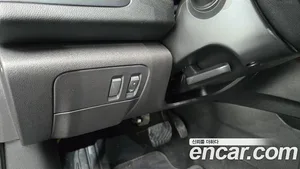 Renault SM6, 2018 — миниатюра 26