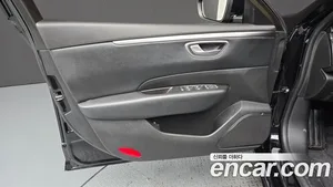 Renault SM6, 2018 — миниатюра 14