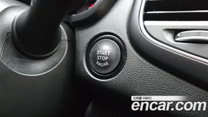 Renault SM6, 2018 — миниатюра 27