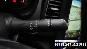Renault SM6, 2018 — миниатюра 28