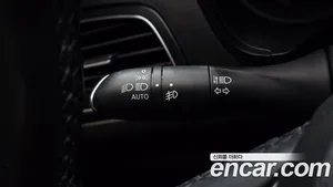 Renault SM6, 2018 — миниатюра 29