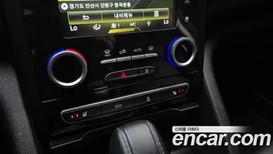 Renault SM6, 2018 — миниатюра 30