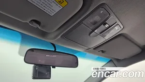 Hyundai Accent, 2015 — миниатюра 22