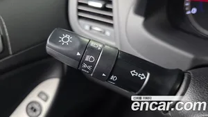Hyundai Accent, 2015 — миниатюра 27