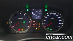 Hyundai Accent, 2015 — миниатюра 28