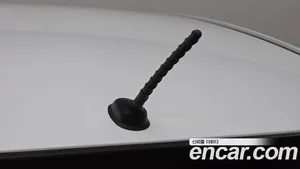 Hyundai Accent, 2015 — миниатюра 29