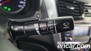 Hyundai Accent, 2015 — миниатюра 30
