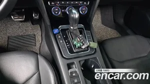 Volkswagen Arteon, 2019 — миниатюра 12