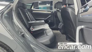 Volkswagen Arteon, 2019 — миниатюра 18